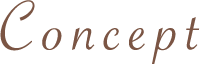 Concept