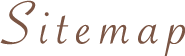 Sitemap