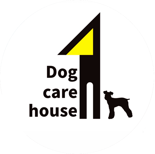 Dog care house 1 ドッグケアーハウスワン - 兵庫県姫路市の犬の介護・ペットホテル・ペットサロン