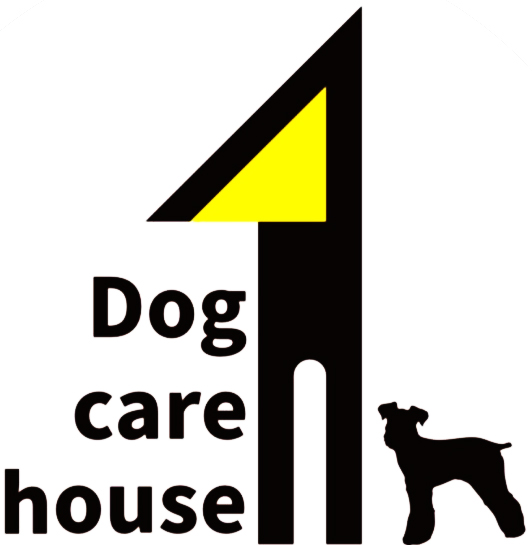Dog care house 1 ドッグケアーハウスワン - 兵庫県姫路市の犬の介護・ペットホテル・ペットサロン